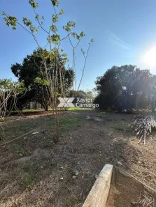 Lote/Terreno à venda, 1350m² no Centro (Ajapi), Rio Claro