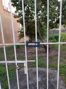 Lote/Terreno à venda, 276m² no Vila Paraíso, Guarulhos