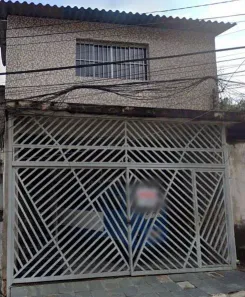 Casa com 2 Quartos à venda, 228m² no Vila Pita, São Paulo