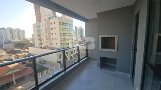 Apartamento com 2 Quartos à venda, 78m² no Vila Operária, Itajaí
