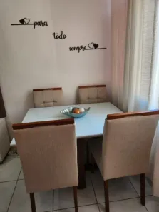 Apartamento com 1 Quarto à venda, 50m² no Gamboa, Rio de Janeiro