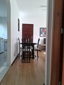 Apartamento com 3 Quartos para alugar, 78m² no Barreiras, Salvador