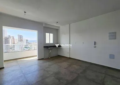 Apartamento com 2 Quartos à venda, 71m² no Parque Campolim, Sorocaba