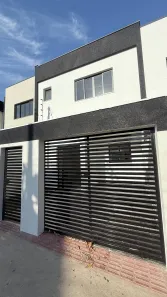 Casa com 3 Quartos à venda, 1121m² no Itapoã, Belo Horizonte