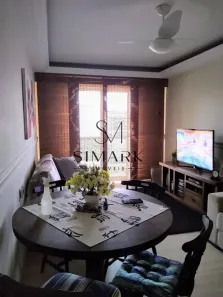 Apartamento com 2 Quartos à venda, 71m² no São Domingos, Niterói