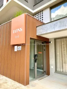 Apartamento com 2 Quartos à venda, 90m² no Jardim Aurélia, São Paulo