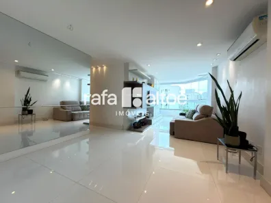 Apartamento com 3 Quartos à venda, 92m² no Jardim Camburi, Vitória