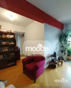 Apartamento com 2 Quartos à venda, 65m² no Vila Gomes, São Paulo