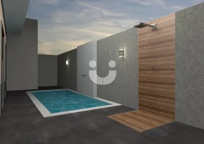 Casa de Condomínio com 3 Quartos à venda, 143m² no Jardim Novo Horizonte, Sorocaba