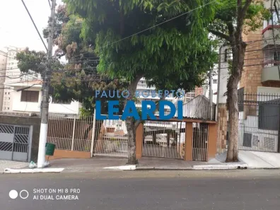 Casa com 3 Quartos à venda, 235m² no Vila Alexandria, São Paulo