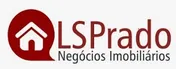 Logo da imobiliária