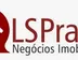 Miniatura da foto de L'S Prado Intermediacao De Negocios Ltda. - Me