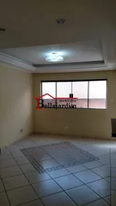 Sobrado com 3 Quartos à venda, 340m² no Boa Vista, São Caetano do Sul