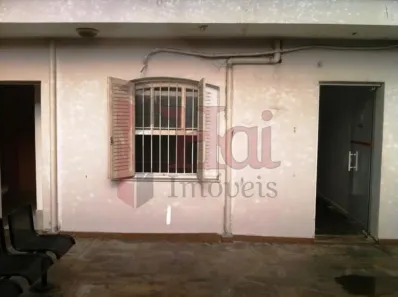 Imóvel Comercial para alugar, 338m² no Brooklin Paulista, São Paulo