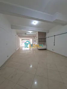 Ponto Comercial com 1 Quarto para alugar, 130m² no Chácara Cruzeiro do Sul, São Paulo