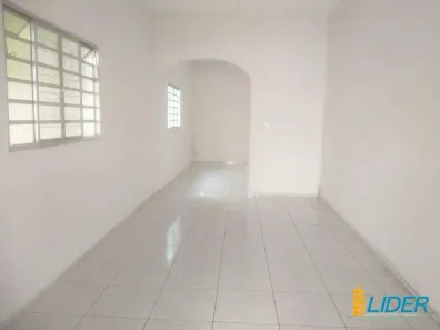 Casa com 3 Quartos à venda, 144m² no Centro, Uberlândia