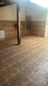 Imóvel Comercial com 3 Quartos à venda, 230m² no Jardim Alto Rio Preto, São José do Rio Preto