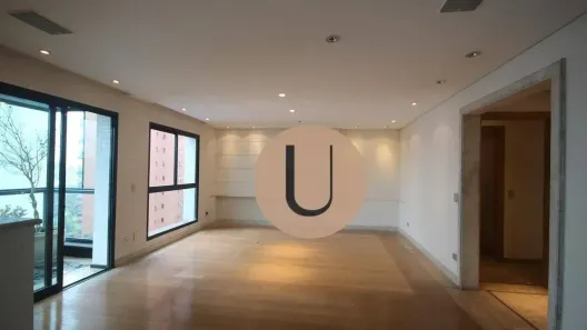 Apartamento com 4 Quartos à venda, 202m² no Higienópolis, São Paulo