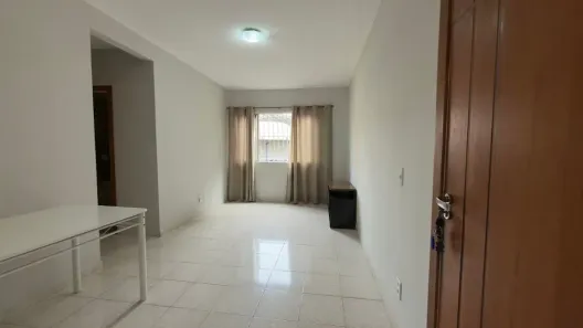 Apartamento com 2 Quartos à venda, 58m² no Cobilândia, Vila Velha