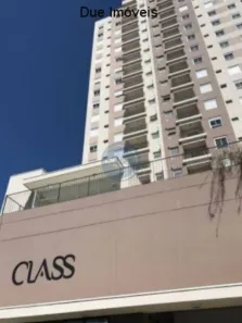 Apartamento com 3 Quartos para alugar, 79m² no Jardim América, Indaiatuba