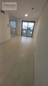 Sala Comercial à venda, 37m² no Chácara Califórnia, São Paulo