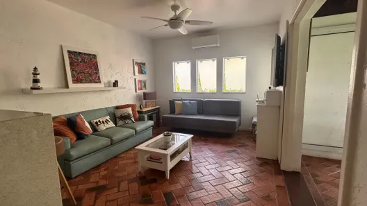 Apartamento com 2 Quartos à venda, 87m² no Praia Brava, Florianópolis