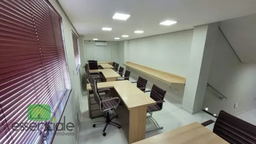 para alugar, 86m² no Eldorado, Contagem