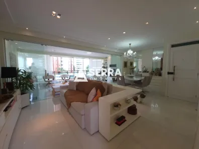 Apartamento com 3 Quartos à venda, 149m² no Horto Florestal, Salvador