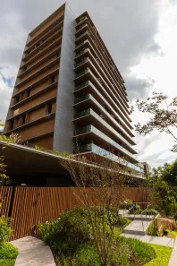 Apartamento com 3 Quartos à venda, 233m² no Mont Serrat, Porto Alegre