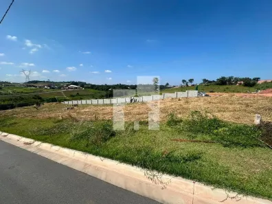 Lote/Terreno à venda, 154m² no Corrupira, Jundiaí