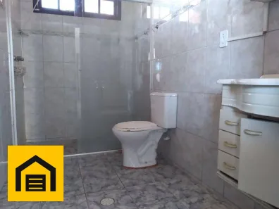 Sobrado com 3 Quartos à venda, 400m² no Vila Nossa Senhora das Vitórias, Mauá