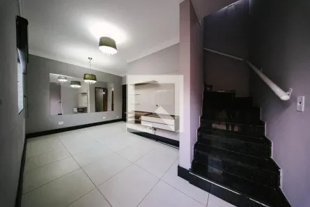 Casa com 2 Quartos à venda, 80m² no Vila Nova Savoia, São Paulo