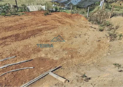 Lote/Terreno à venda, 771m² no , Santo Antônio do Pinhal