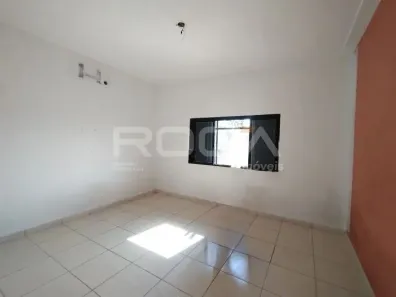 Prédio Comercial com 3 Quartos para alugar, 337m² no Jardim Sumaré, Ribeirão Preto