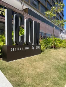 Apartamento com 2 Quartos para alugar, 60m² no Boa Viagem, Recife