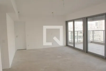Apartamento com 3 Quartos à venda, 184m² no Água Branca, São Paulo