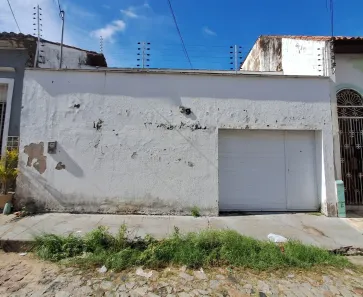 Casa com 2 Quartos à venda, 100m² no Centro, São Luís