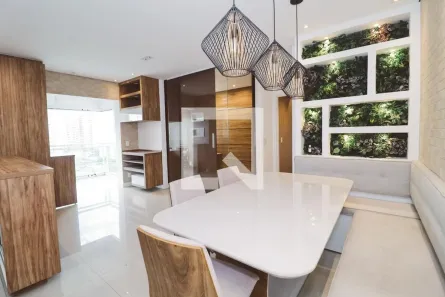 Apartamento com 1 Quarto à venda, 66m² no Casa Verde, São Paulo