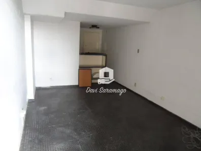 Sala Comercial à venda, 49m² no Centro, Niterói