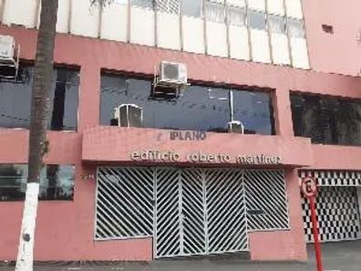Apartamento com 3 Quartos à venda, 150m² no Núcleo Residencial Silvio Vilari, São Carlos