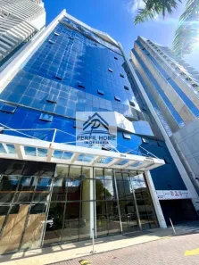 Sala Comercial para alugar, 30m² no Caminho das Árvores, Salvador