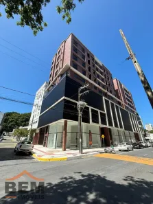 Sala Comercial para alugar, 90m² no Nações, Balneário Camboriú