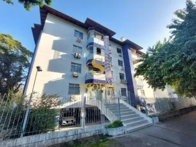 Apartamento com 2 Quartos à venda, 63m² no Itacorubi, Florianópolis
