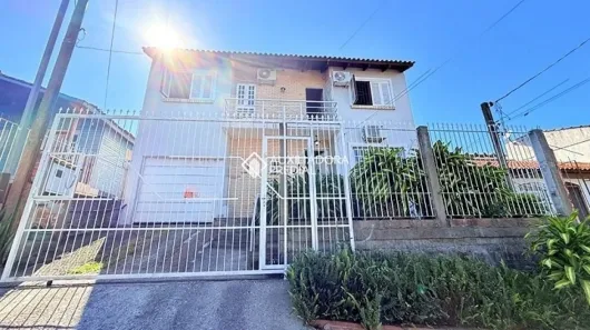 Casa com 4 Quartos à venda, 200m² no Vila Nova, Porto Alegre
