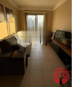 Apartamento com 2 Quartos à venda, 72m² no Vila Municipal, Jundiaí