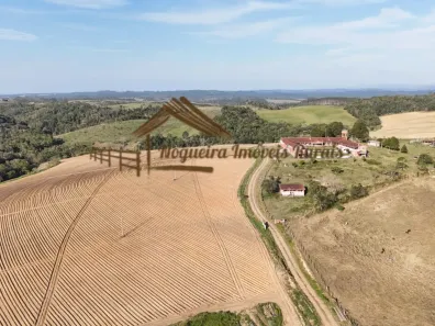 Fazenda/Sítio à venda, 1m² no , Sao Miguel Arcanjo