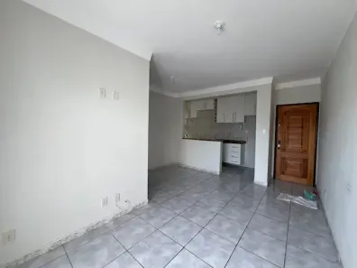 Apartamento com 2 Quartos à venda, 57m² no Stella Maris, Salvador