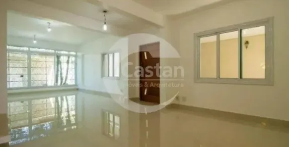 Sobrado com 3 Quartos à venda, 350m² no Vila Monumento, São Paulo