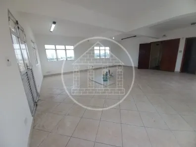 Sala Comercial para alugar, 64m² no Vila Gea, São Paulo