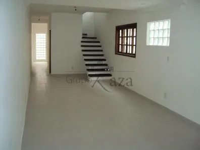 Casa com 3 Quartos à venda, 124m² no Jardim Augusta, São José dos Campos